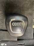 Airbag Audi A3,A4,A5,A6