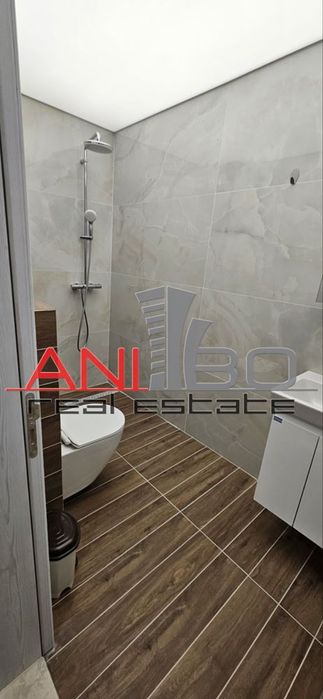 Дава се под наем Двустаен апартамент в Варна, м-т Пчелина - 50 кв.м за 475 € - Снимка #9