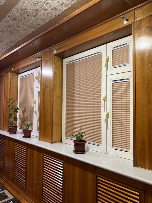 жалюзи жалюзи пардалари jalyuzi