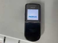 Nokia 8800d original