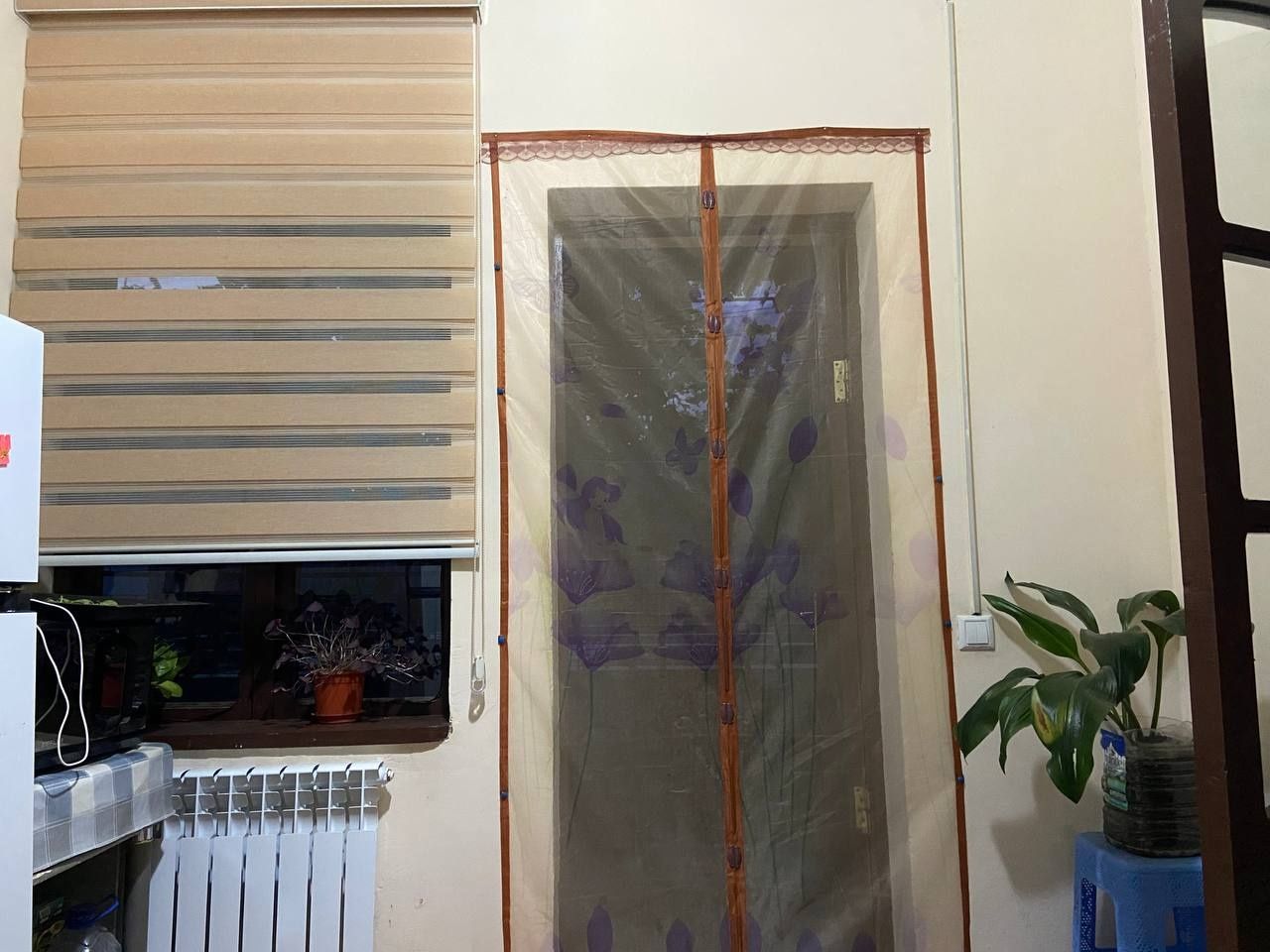 Срочно‼️ Продается участок. Азадбаш