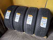 255 55 20 Pirelli DOT 2025 iarna NOI