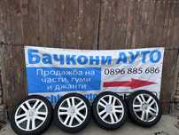 17 5х112 джанти 17 5х112 джанти