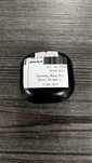 Samsung Galaxy buds pro Aktiv market "0-0-24"
