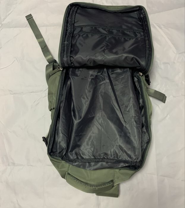 Rucsac calatorie 40x30x20