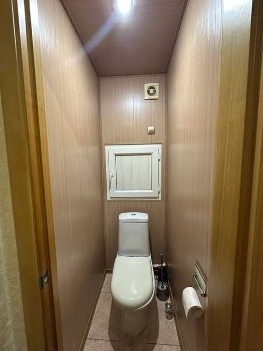 Продается 1в2 комнатная Французкая Тузель - 2
