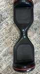 Schimb Hoverboard