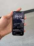 Iphone 12 64 gb 76%