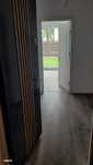 Ap. 2Cam. + Gradina / Bloc Premium P+3 Aflat In Constructie!