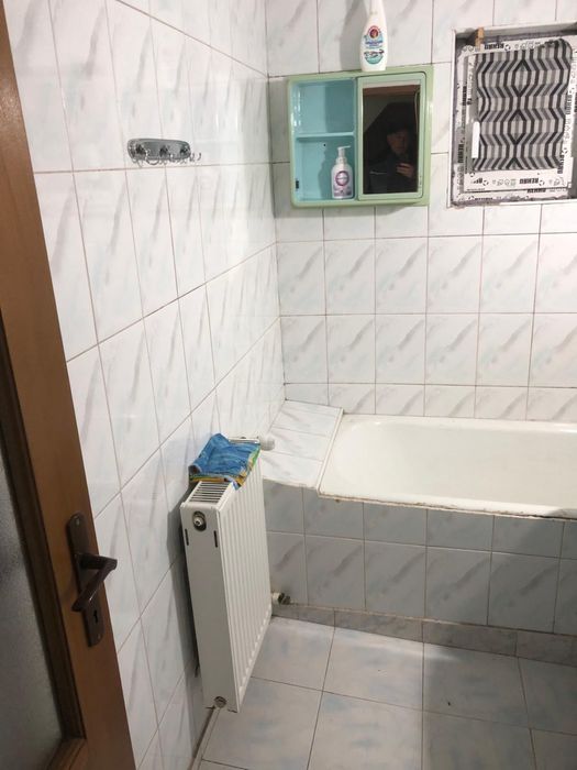 Inchiriez apartament mobilat in Vatra Dornei