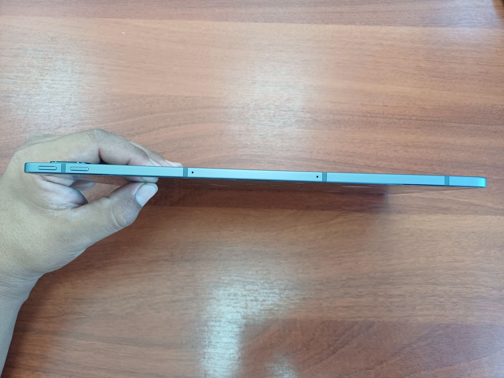 Lenovo Tab P11 Pro 11.5" dyum planshet (Xorazm)