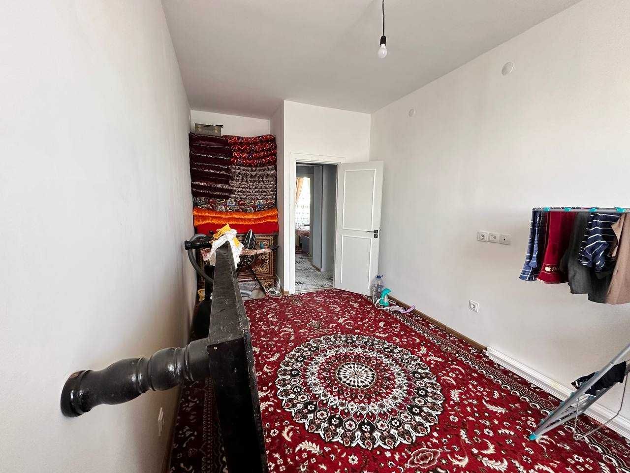 chirchiq shahar yangi O'zbekistom3/9/9