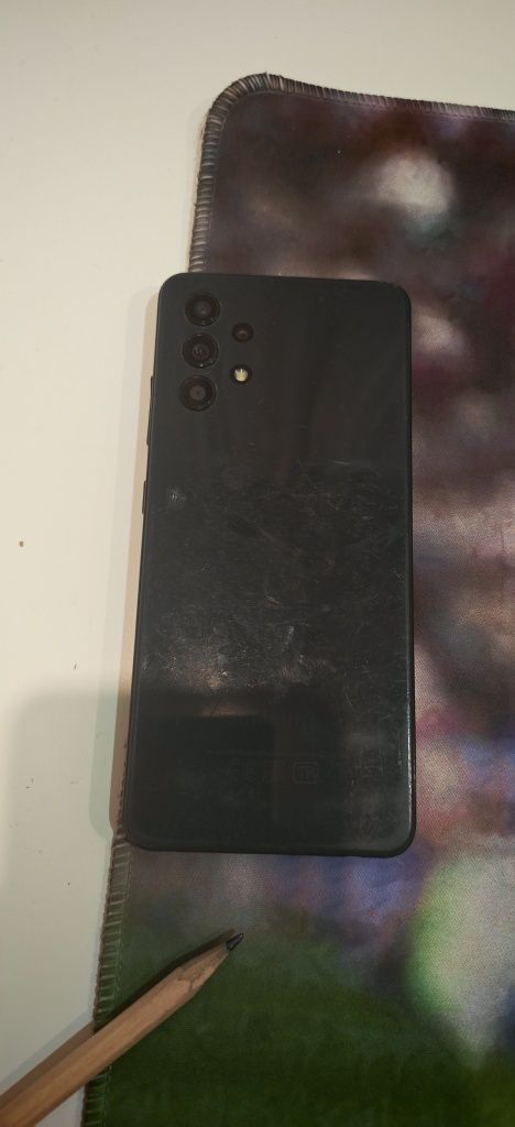 SamsungGalaxy A32