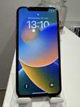 Apple Iphone 11 pro white 256GB