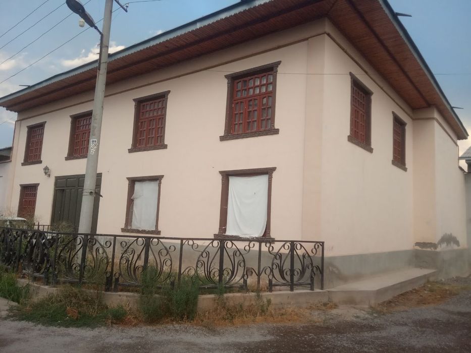 9 ком Сдаётся Участок