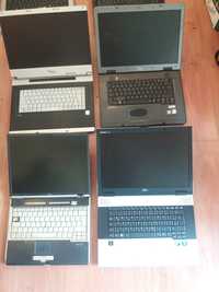 Laptopuri defecte pt.piese sau rabla elecfrocasnice