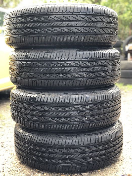 Лети джанти 18” за Хюндай Санта Фе