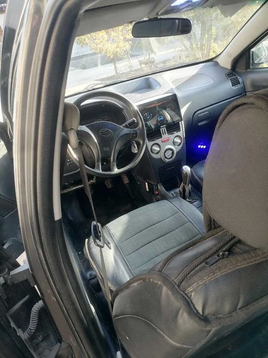 Форза сотилади срочни! 2013 йил, 143 000 км.