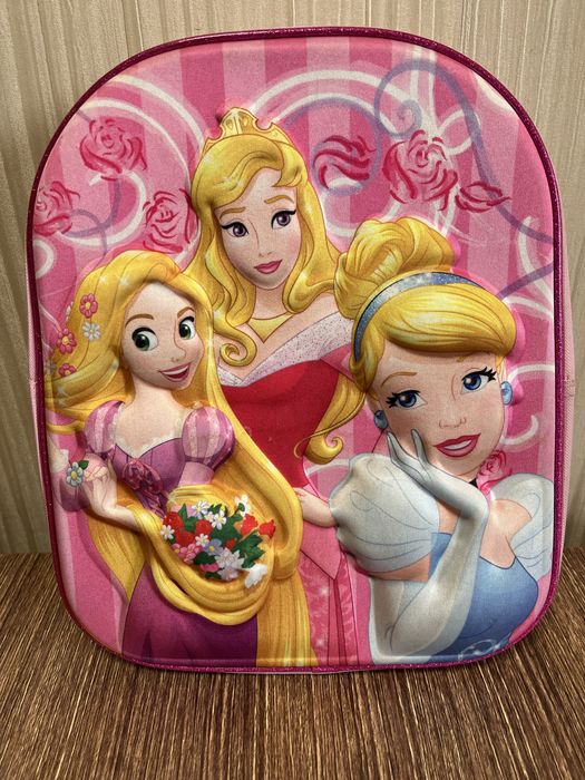 Продам детские рюкзачки