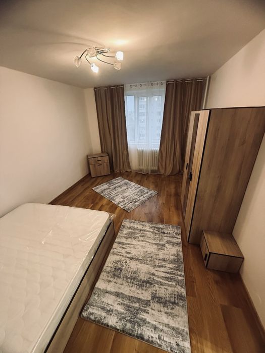 apartament 2 camere