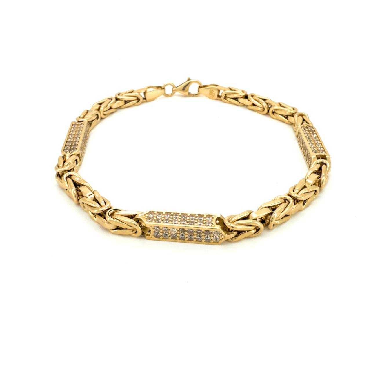 Tilla bilakuzuk "Luxe Forge"
