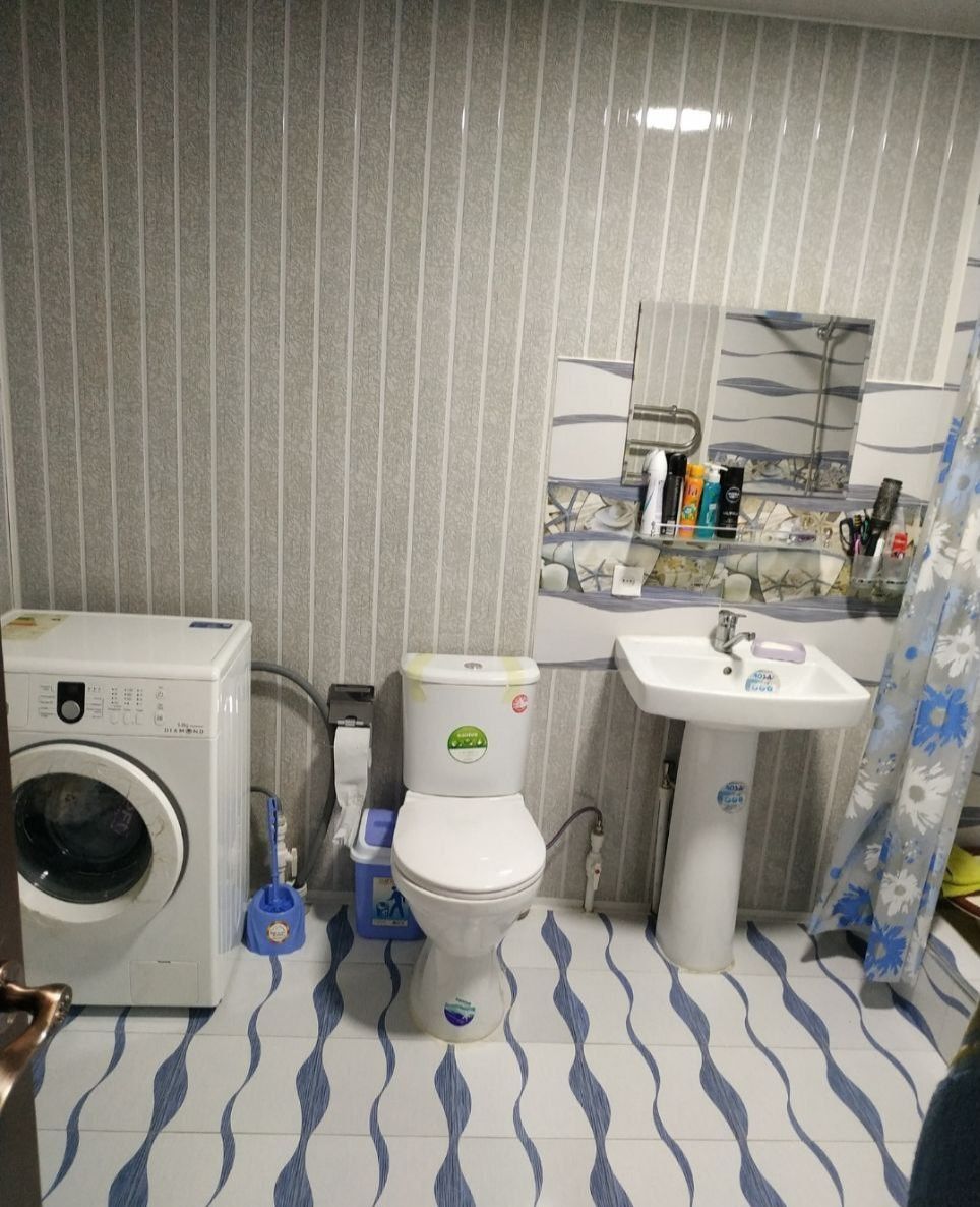 Срочно продаётся частный дом  Ким Пен Хва .