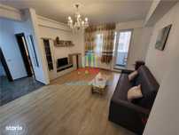 Inchiriere 2 camere Rezervelor 56