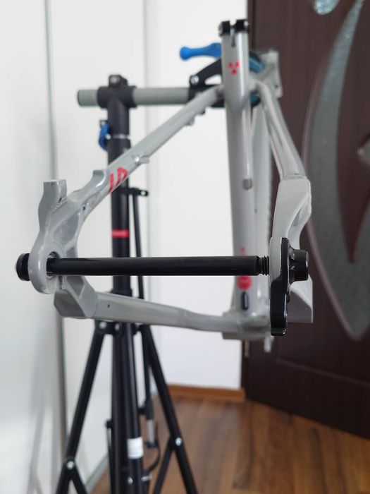 Cadru Nukeproof Scout 29 M