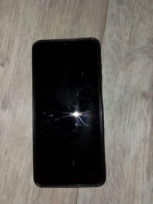 Продам Срочно Самсунг