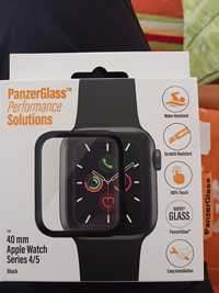 Panzer Glass Apple Watch 40 mm