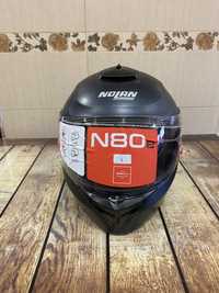Nolan N80.8 Noua
