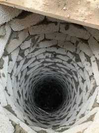 Услуга водоснабжения и канализации в ташкенте