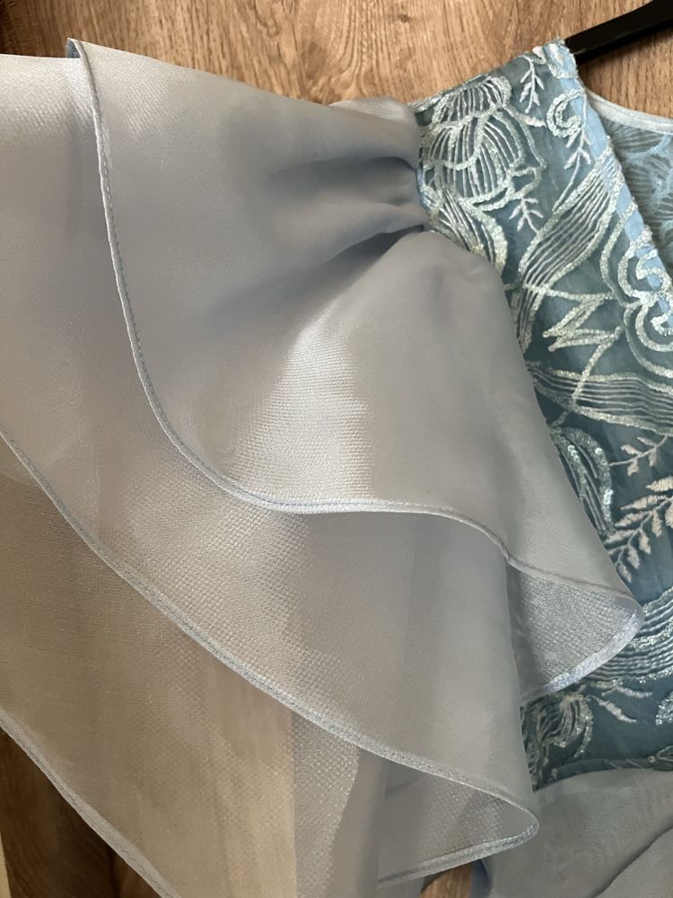 Rochie eleganta Clara Rotescu