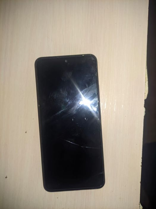 Продам Редми нот 12