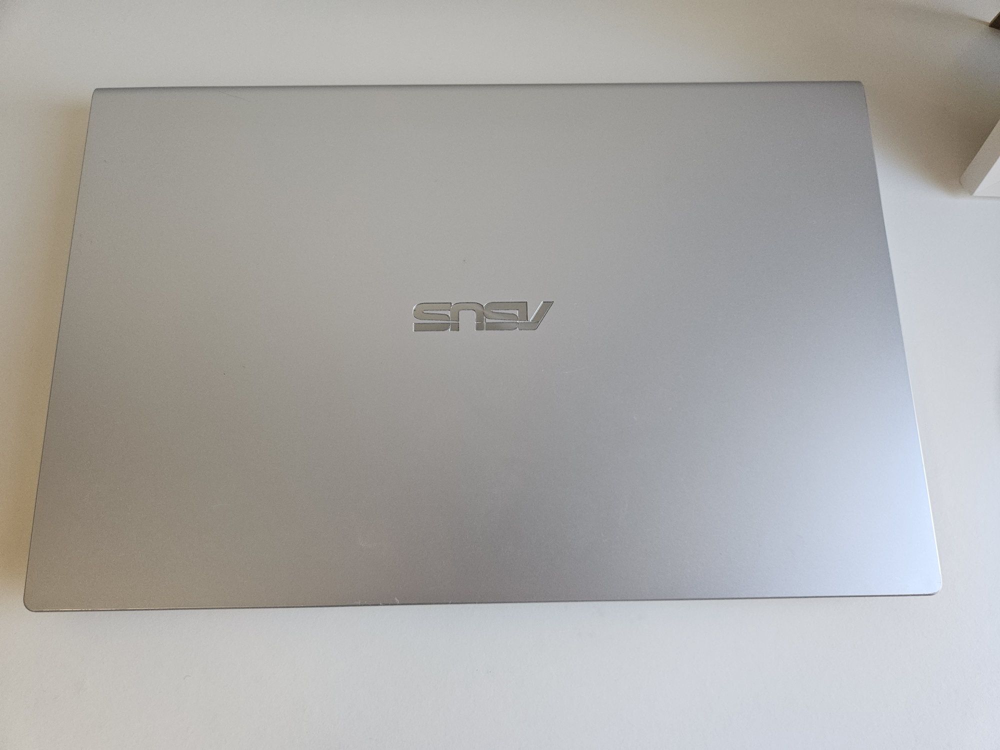 Laptop ASUS X509FA, Intel® Core™ i7-8565U, 256SSD