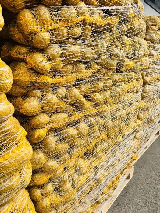 Sarmasag gări 111 FRUCTE ȘI LEGUME EN-GROS