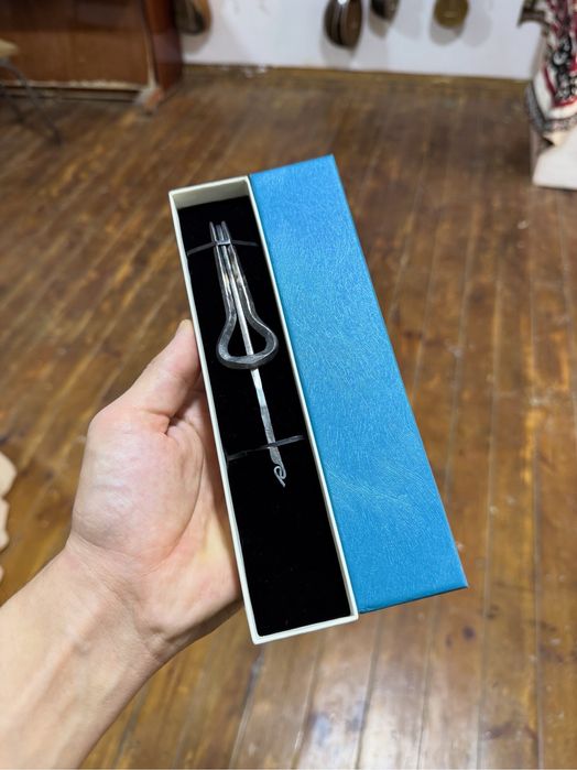 Chanqovuz | Чанқовуз