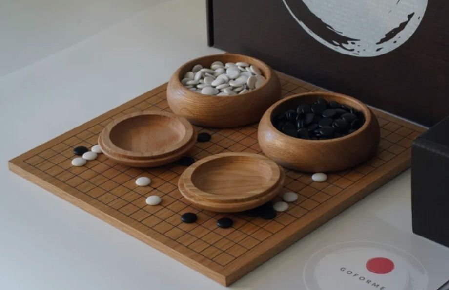 Продам игру ГО. Новая.