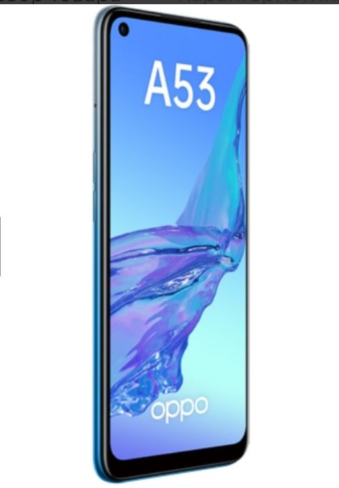 Продам оппа а 53