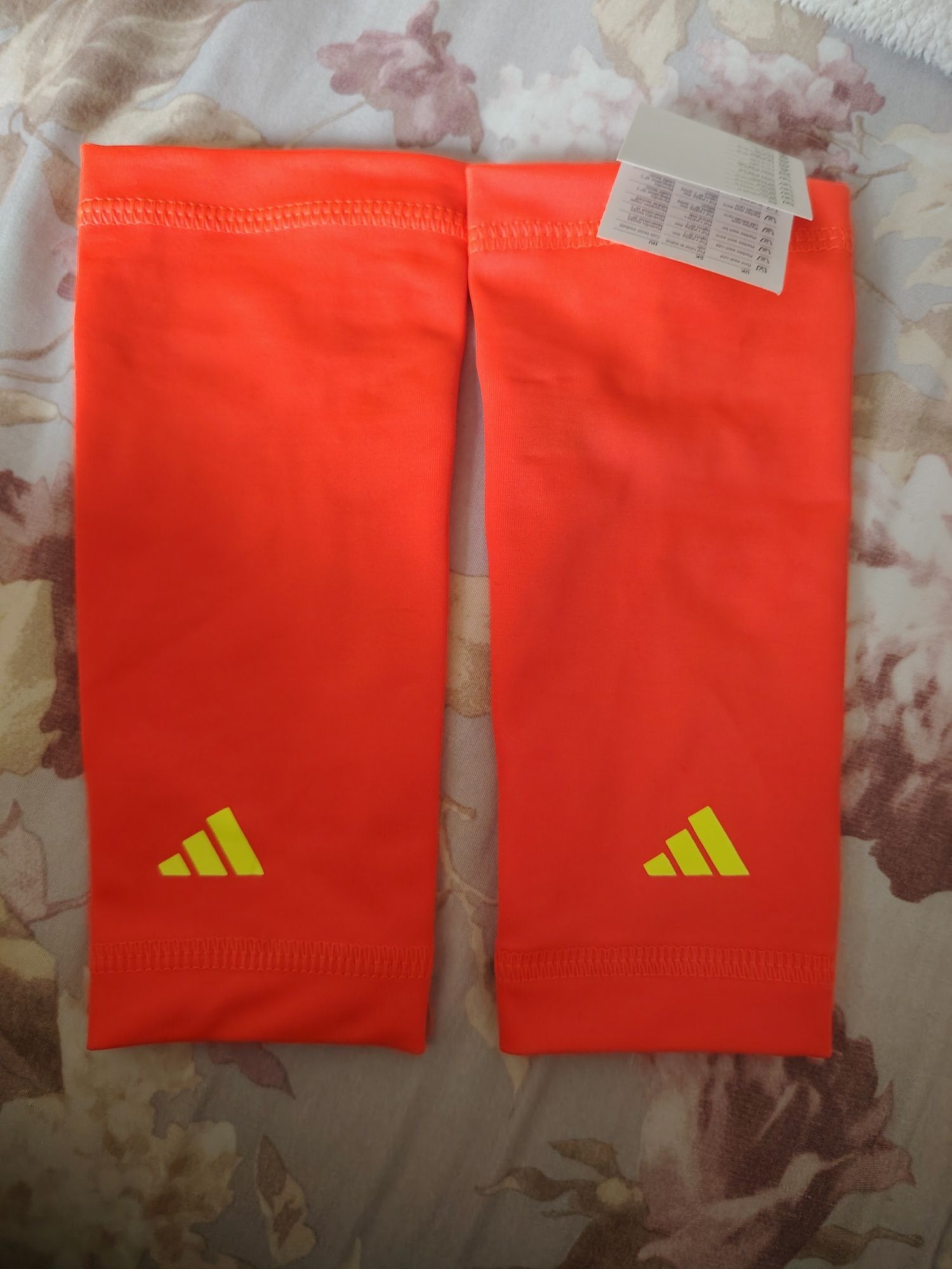 Футболни кори adidas