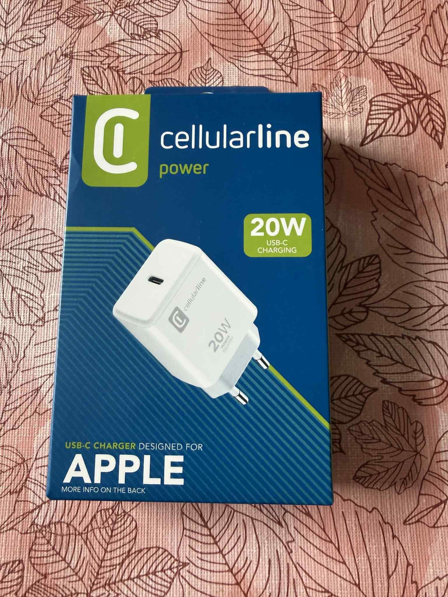 Iphone 13 mini /128gb син . Живот на батерията 86