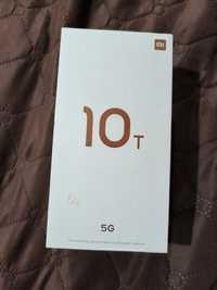 Телефон Xiaomi mi 10T