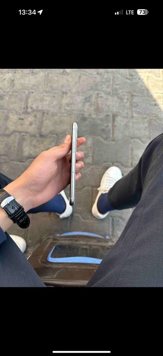 Sotiladi iphone 11 pro