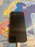 Vand Samsung Galaxy A54 5G