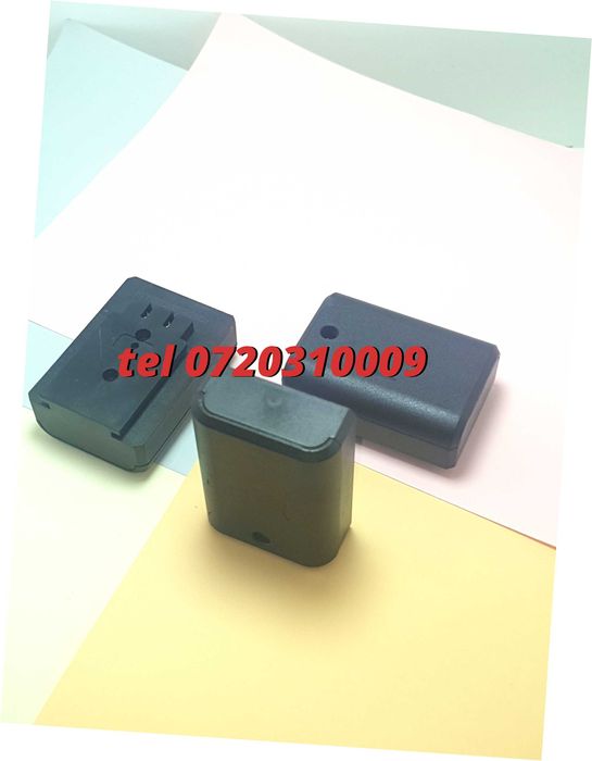 Baterie 3000mah Nivela Laser Pentru Kmoon Lvdian Hilda 12 16 Linii