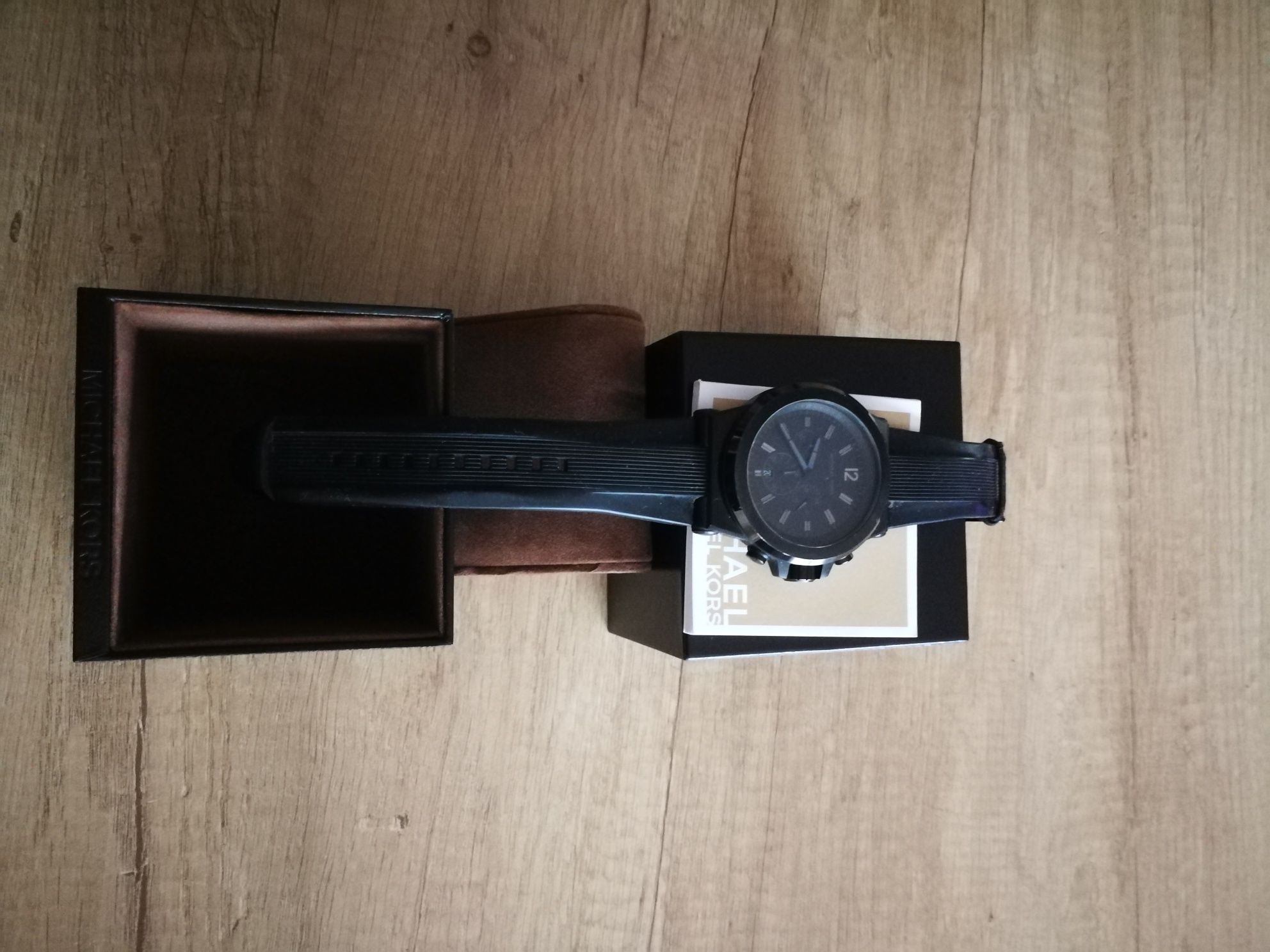 Часовник Michael Kors MK8152