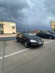 Golf V Break 2.0TDI euro 5