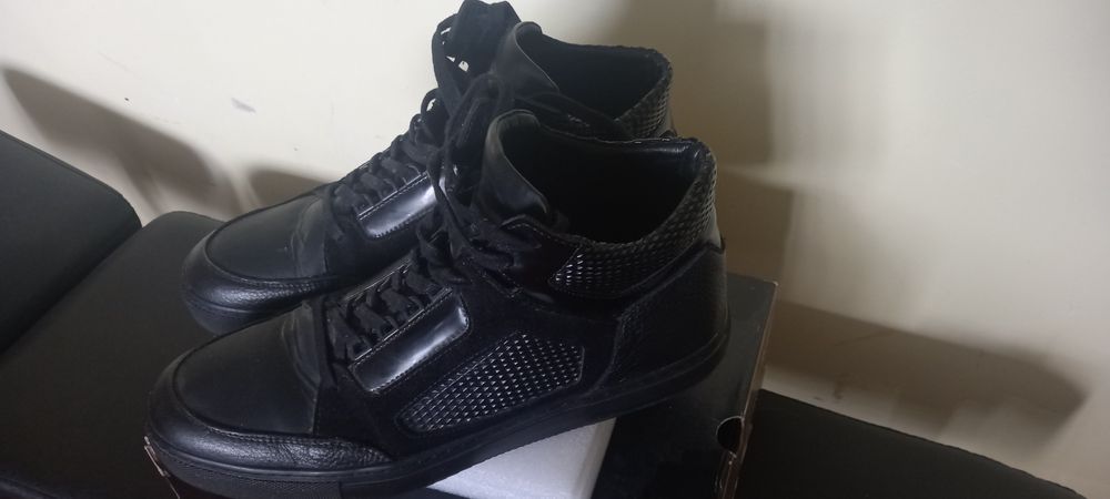 Sneakers Il Passo