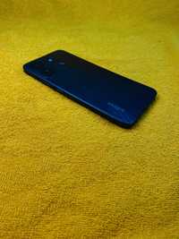 Tecno Spark 7 Plus