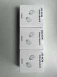 Casti Samsung Galaxy Buds FE Produse Noi Sigilate